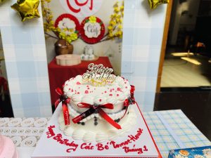 Z6216852020502 De04fb3e0d31ecc587e26f0541f03771