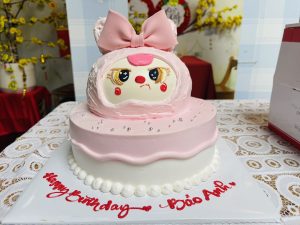 Z6216852022541 D98bb594b908eba4164cd85d46e4fe6d