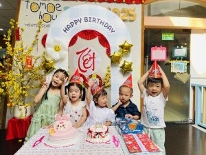 Z6216852041202 99ec216f09718f7f3ee23038af09aa75