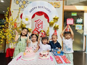 Z6216852050036 3fd1a83531a31c79597ab82244e5f5c5