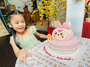 Z6216852063647 5139ae40ad4ba87d469390bb5d400248