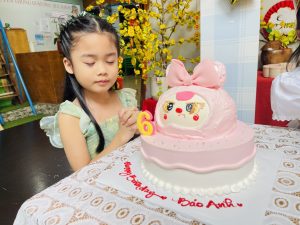 Z6216852074228 87f2bfa16d76a65f267c04aa7cad0d8d