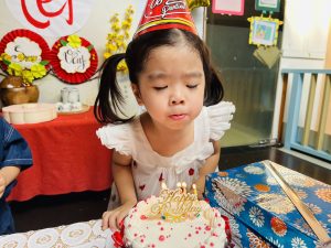 Z6216852085924 0d761a1c45eeb27bb84a4e06c3c54e38