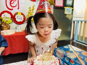 Z6216852092354 8d893450762182e724e118d59f72dace