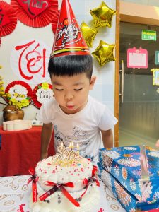 Z6216852100420 Be28e56653ef96cc46e951dc17caefdd