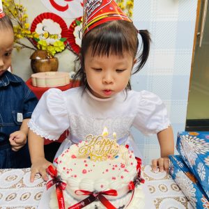 Z6216852106781 A0899e740638bc227d67cb709f0d8cca