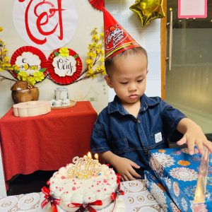 Z6216852128032 07028587e21fc22318c3ae4de0088bf6