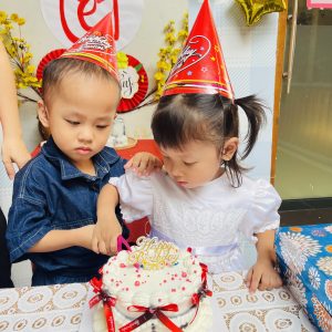 Z6216852151892 6d499d58212e6cd6de9c5d8f77eb0456