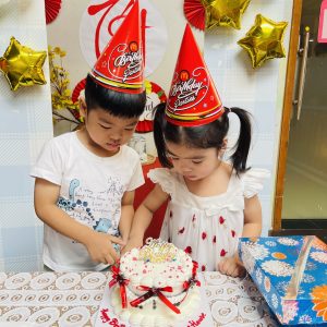 Z6216852163226 3bbd73ed789855e8320ff8af94a28c0d