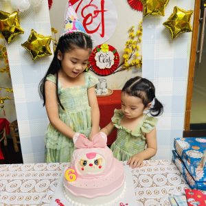 Z6216852169082 430a045ad9f9727524159bdc56fe50e0