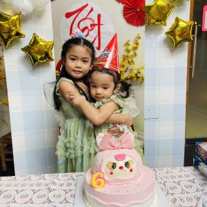 Z6216852176166 857512fb7eaf4424059c1894334dbe9a