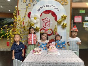 Z6216852184711 Fe7cc942af8b9705d9e717eed90d2242