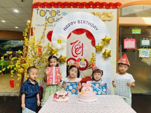 Z6216852187878 4b0eb2ce7f542a5f78bfee2ced9e9f97