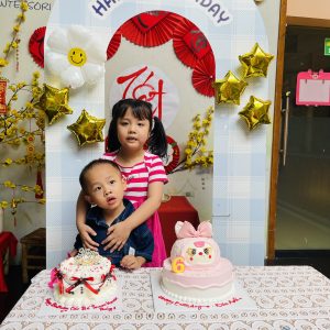 Z6216852193136 F063ebefa1180c7581941133fa0dea68