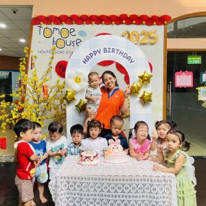 Z6216852207954 4f1f92773b4b4bb2c7fcb5446fbdf8ab