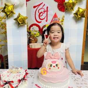 Z6216852217362 3ad34de901f9ed91971e771c20b28375