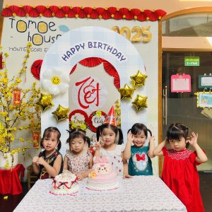 Z6216853629095 Ee7536590160f72c909e77d7adcf1342