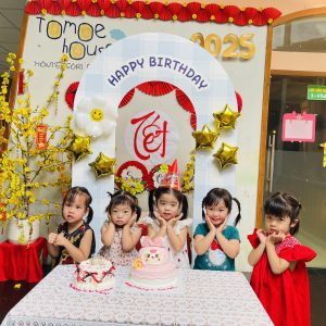 Z6216853633637 Cd0fa6dfc9767de0e5eda0f07cd646fb