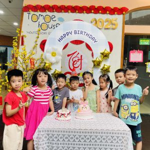 Z6216853640421 42265c26c0ad212be12ce60ebb43b4e1