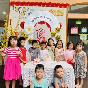 Z6216853644267 76e15ba5ba63908572ffc2db33fe6970