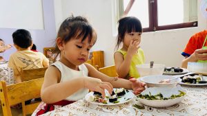 Z6536042659228 9750d776ca264aef4988fc4cbc2cb829