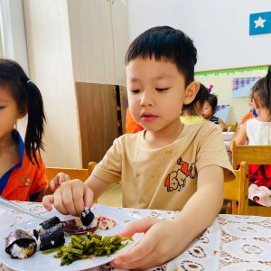 Z6536042675088 2928b9fd4b9f63b8121a8ac616efdf3a