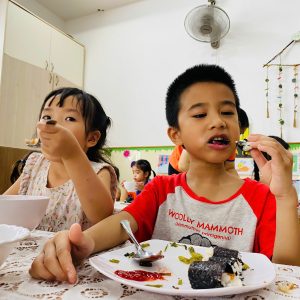 Z6536042700729 40800d18d38fa32265de0d04e397474a