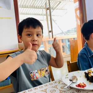 Z6536042716669 21f3ee9006793bde06d8096e7ffecd6b