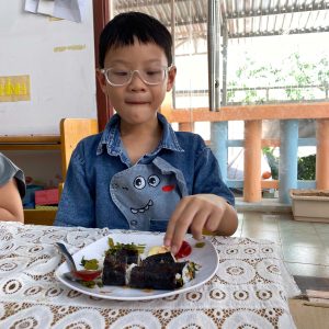 Z6536042736252 255aca016942e3791935fabfc09c7e5e