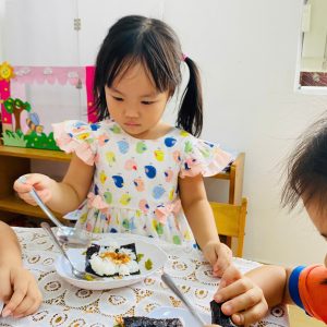 Z6536042773662 1300cf9cbf5c793747df4398572a2992