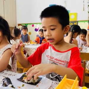 Z6536042781847 0f2bf9321bc47ec61cc2bbcf828c0662