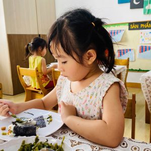 Z6536042788561 0eb71b1224818f00d6edfbe6f579283e