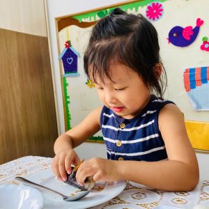 Z6536042801917 7dabc937ab2acdbdec8c47c7834d1009