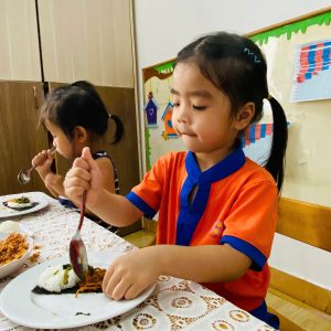 Z6536042826126 F44230d52f0d019871202a045ae14e22