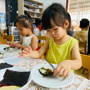 Z6536042831848 Dfced525f197012ad539f7f9cefe331e