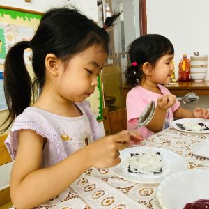 Z6536042840833 Bb7934ac1fc7898940a819659ad6cb1c