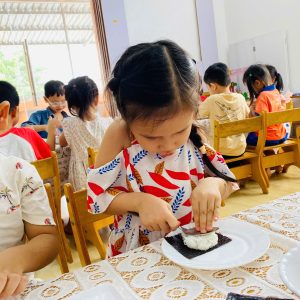 Z6536042869593 1383d3621727bb99cc4b84fc7543580d