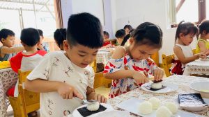 Z6536042881960 92f6a2df6d1df080608ba0a82c1ea388