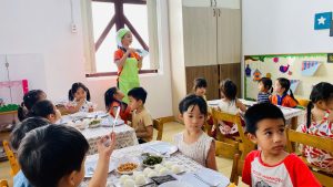 Z6536043458060 A209a6dc1556bebba2a507602de2db1b